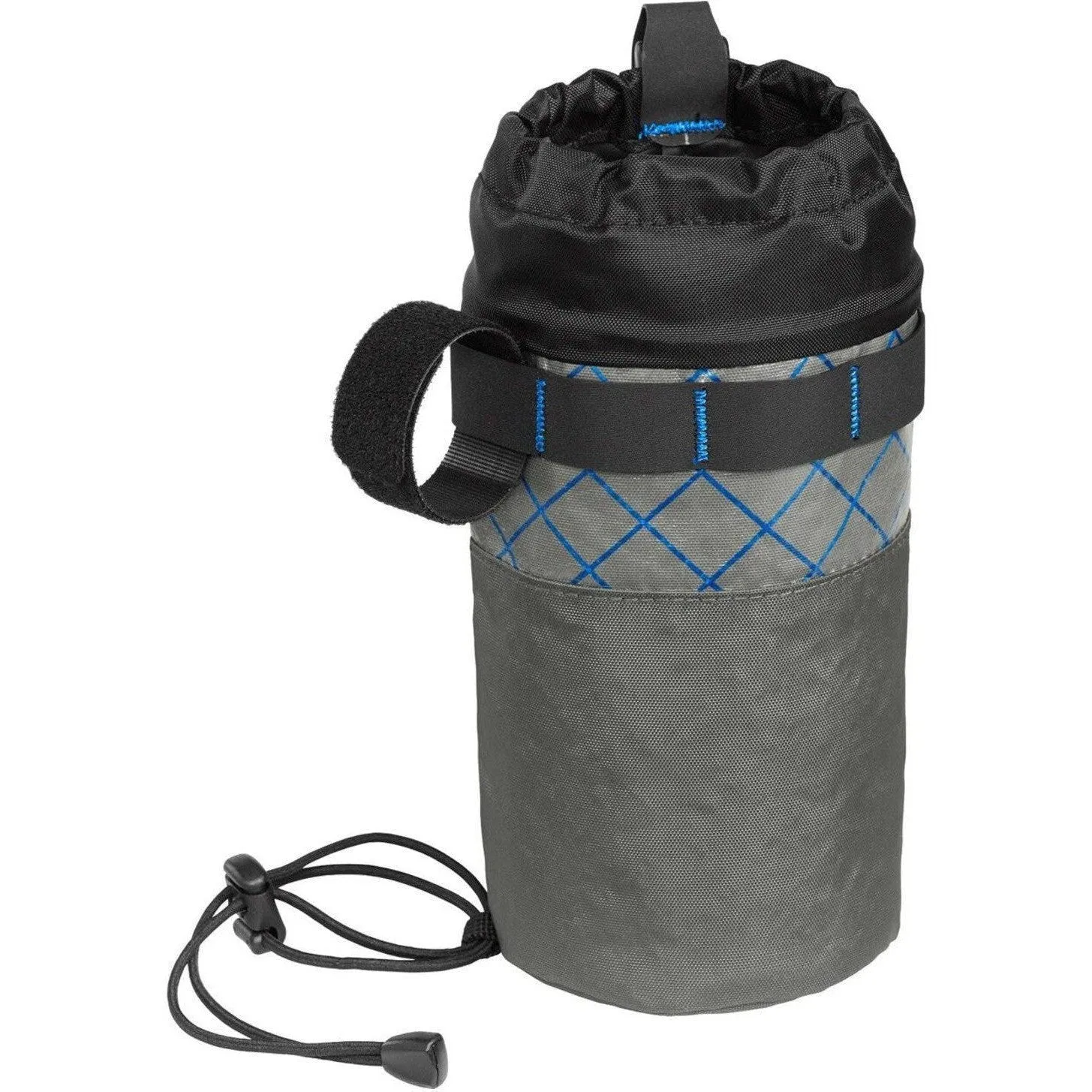 CamelBak M.U.L.E. Stem Pack