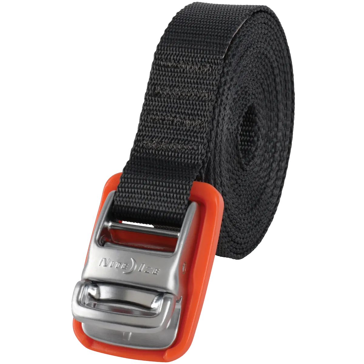CamJam 12 ft Single Tie Down Strap