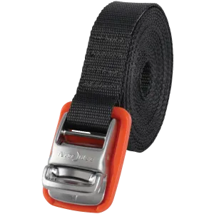 CamJam 12 ft Single Tie Down Strap