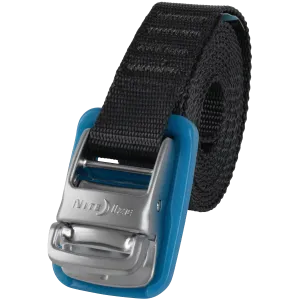 CamJam 6 ft Single Tie Down Strap
