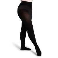 Capezio Ultra Soft Transition Tights (Child) 1916C