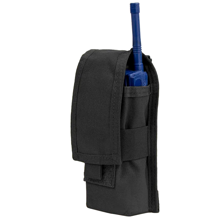 Condor Radio Pouch - Multiple Variants