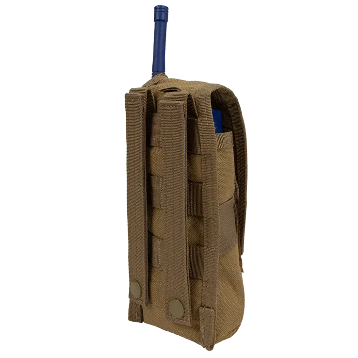Condor Radio Pouch - Multiple Variants