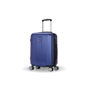 CRYPTO Carry On 20"