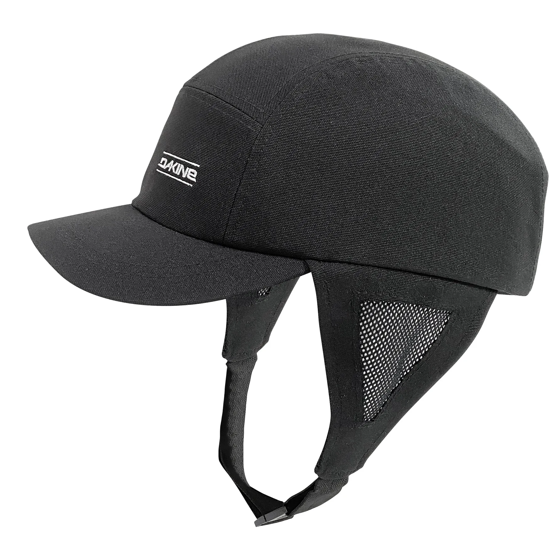 DK Bump Cap