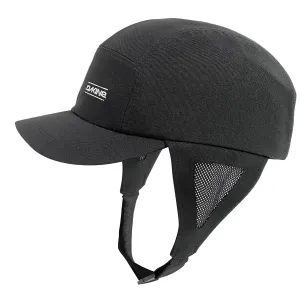 DK Bump Cap