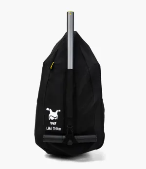 Doona | Liki Trike Travel Bag