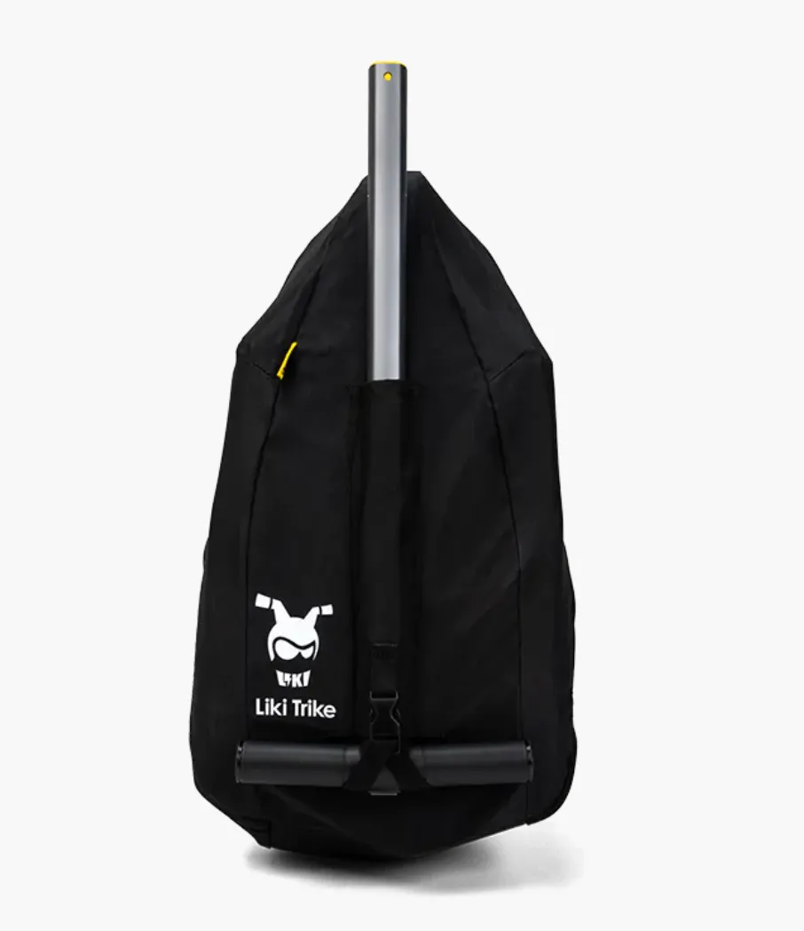 Doona | Liki Trike Travel Bag