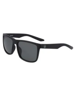 Dragon Meridien Sunglasses
