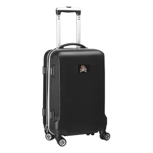 East Carolina Pirates 20" Hardcase Luggage Carry-on Spinner