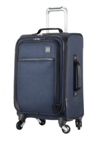 Eastlake Luggage