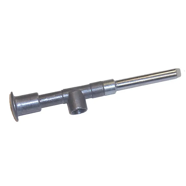 EASY LUBER TOOL