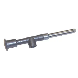 EASY LUBER TOOL