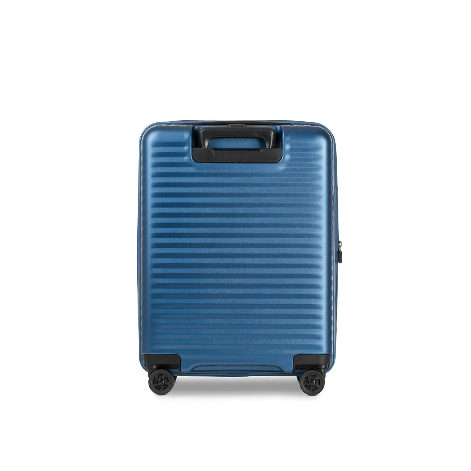 Echolac Celestra  20" Carry On Upright Luggage