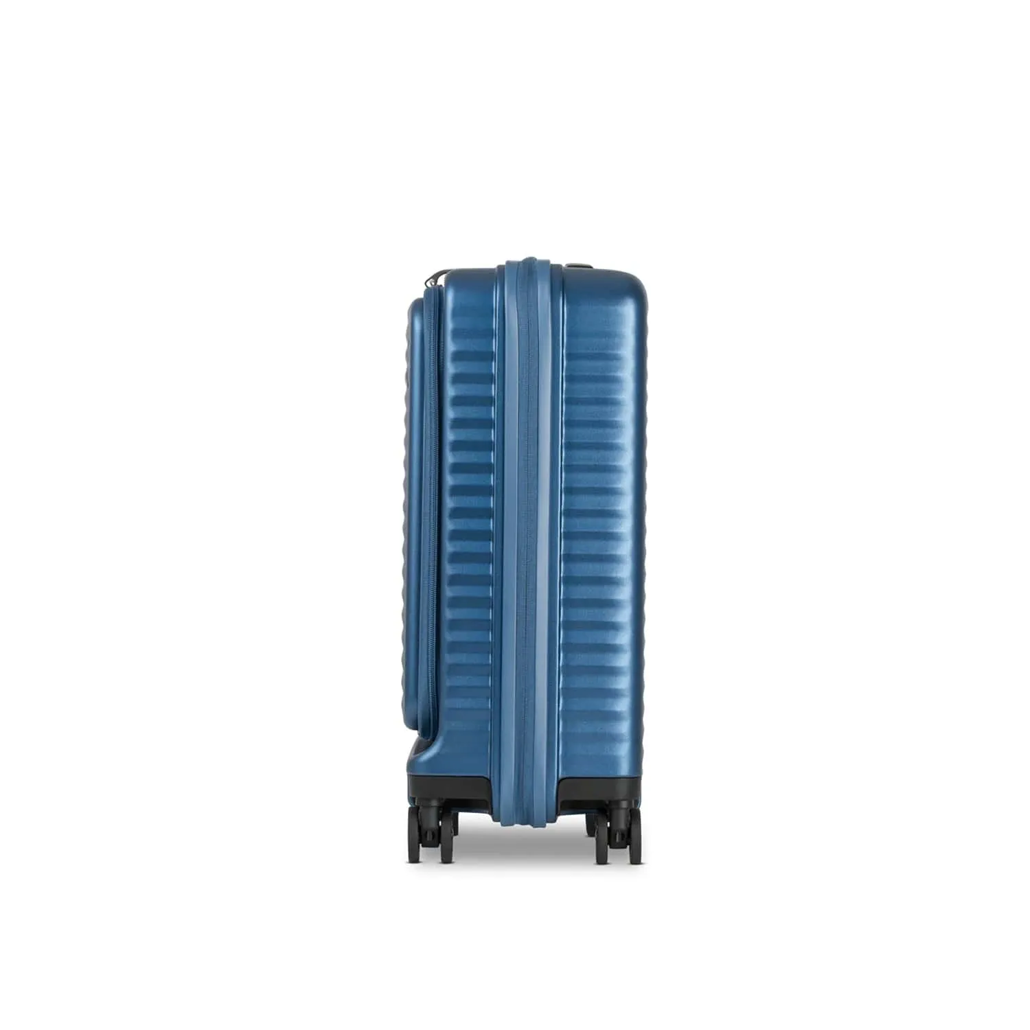 Echolac Celestra  20" Carry On Upright Luggage