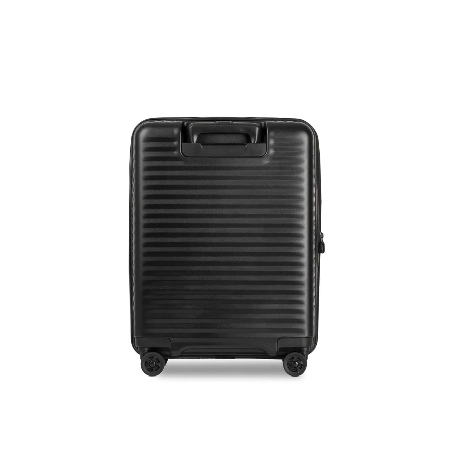 Echolac Celestra  20" Carry On Upright Luggage
