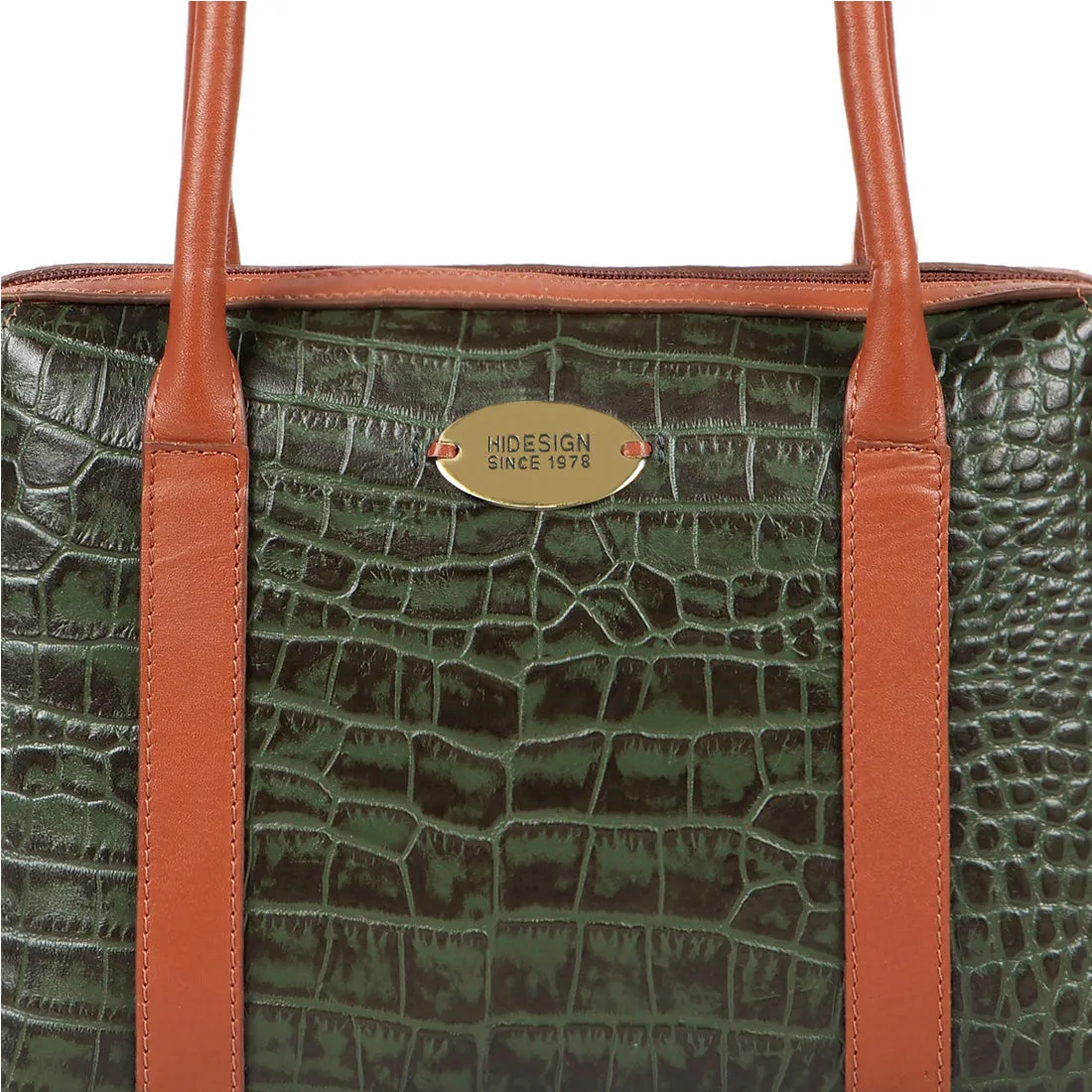 EE KENDALL-M SHOULDER BAG