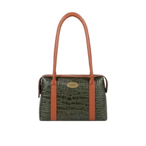 EE KENDALL-M SHOULDER BAG
