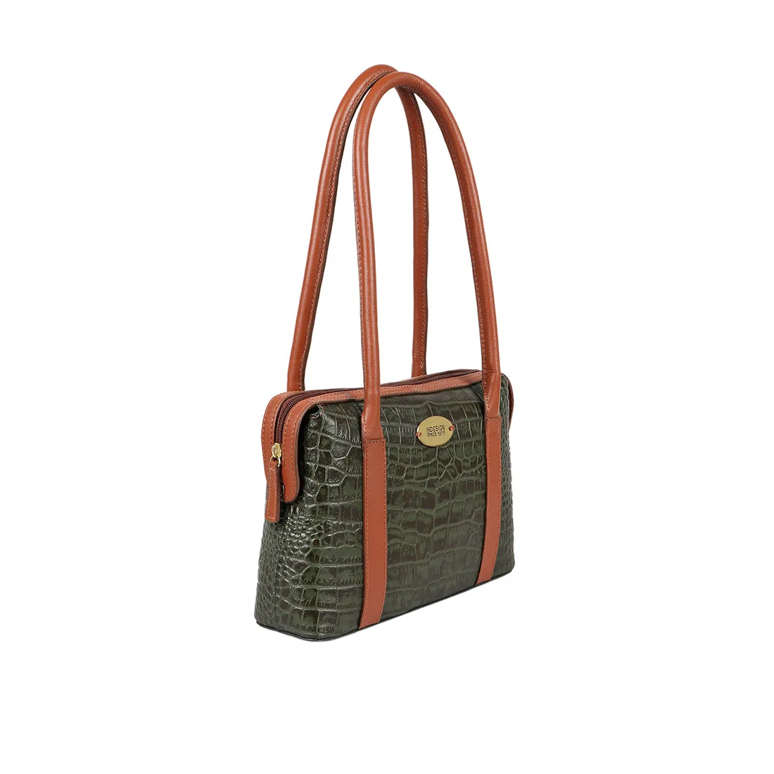 EE KENDALL-M SHOULDER BAG