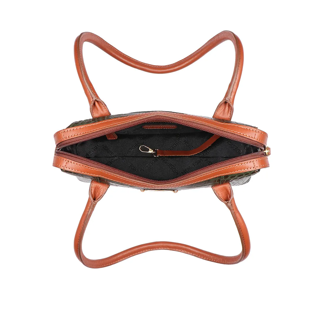 EE KENDALL-M SHOULDER BAG