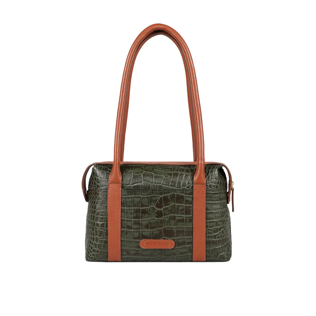 EE KENDALL-M SHOULDER BAG
