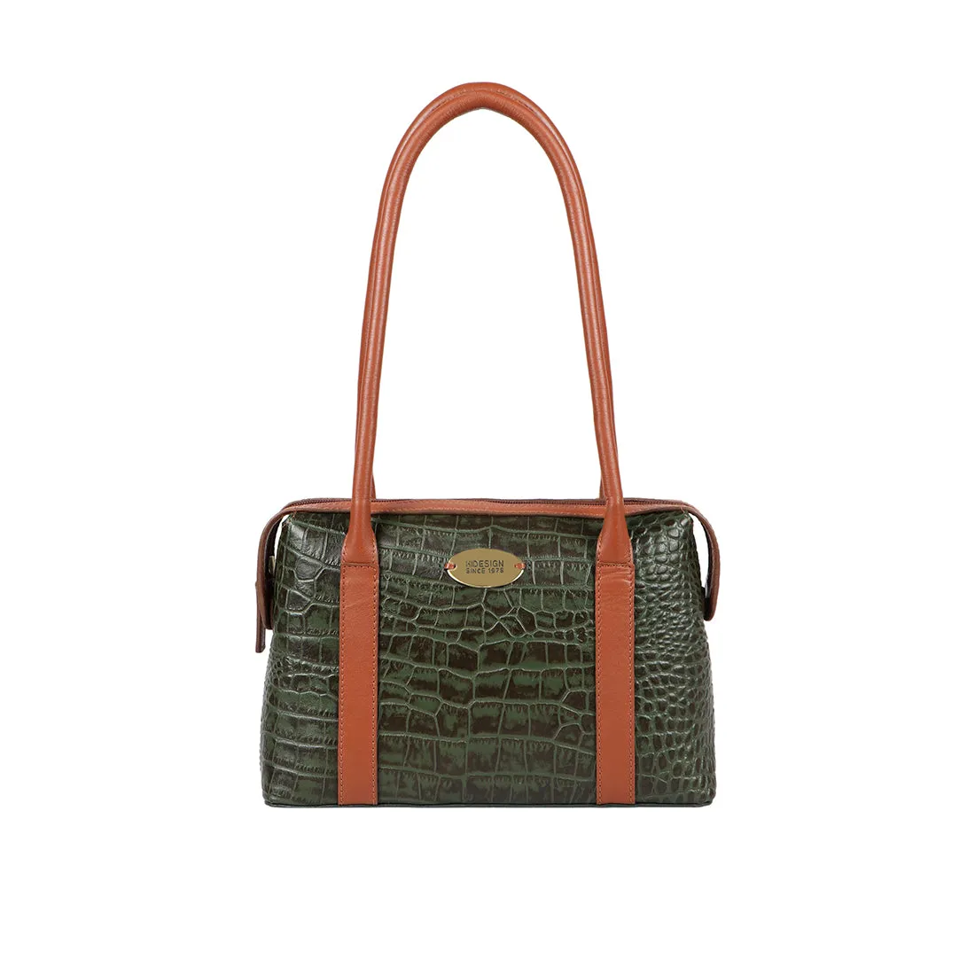EE KENDALL-M SHOULDER BAG