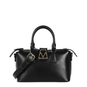 Elegance and Functionality Handbag