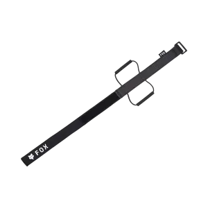 Enduro Strap