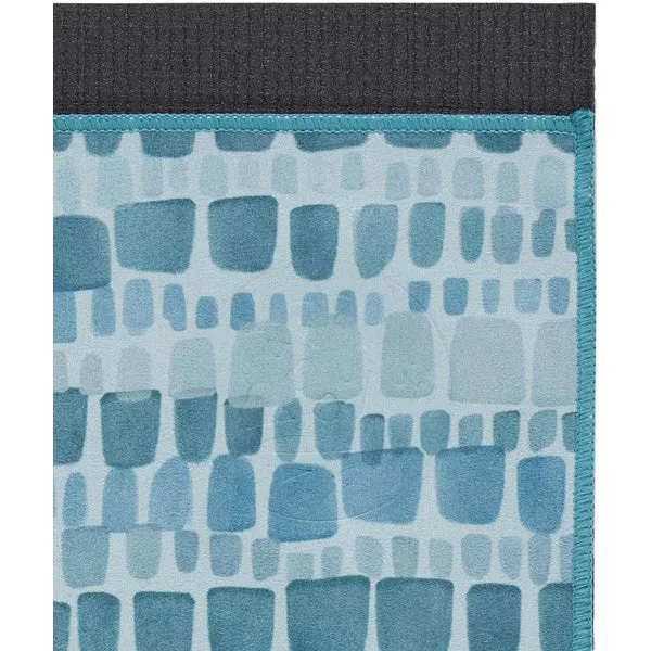 eQua Mat Towel 72"