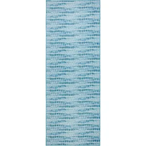 eQua Mat Towel 72"