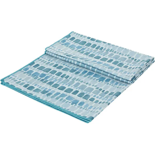 eQua Mat Towel 72"