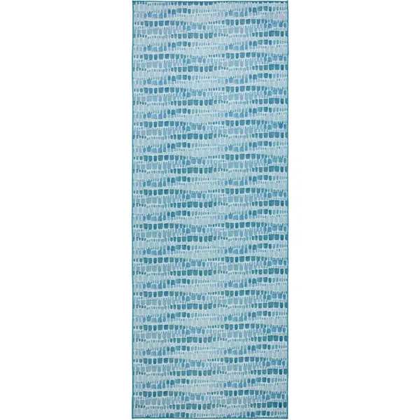 eQua Mat Towel 72"