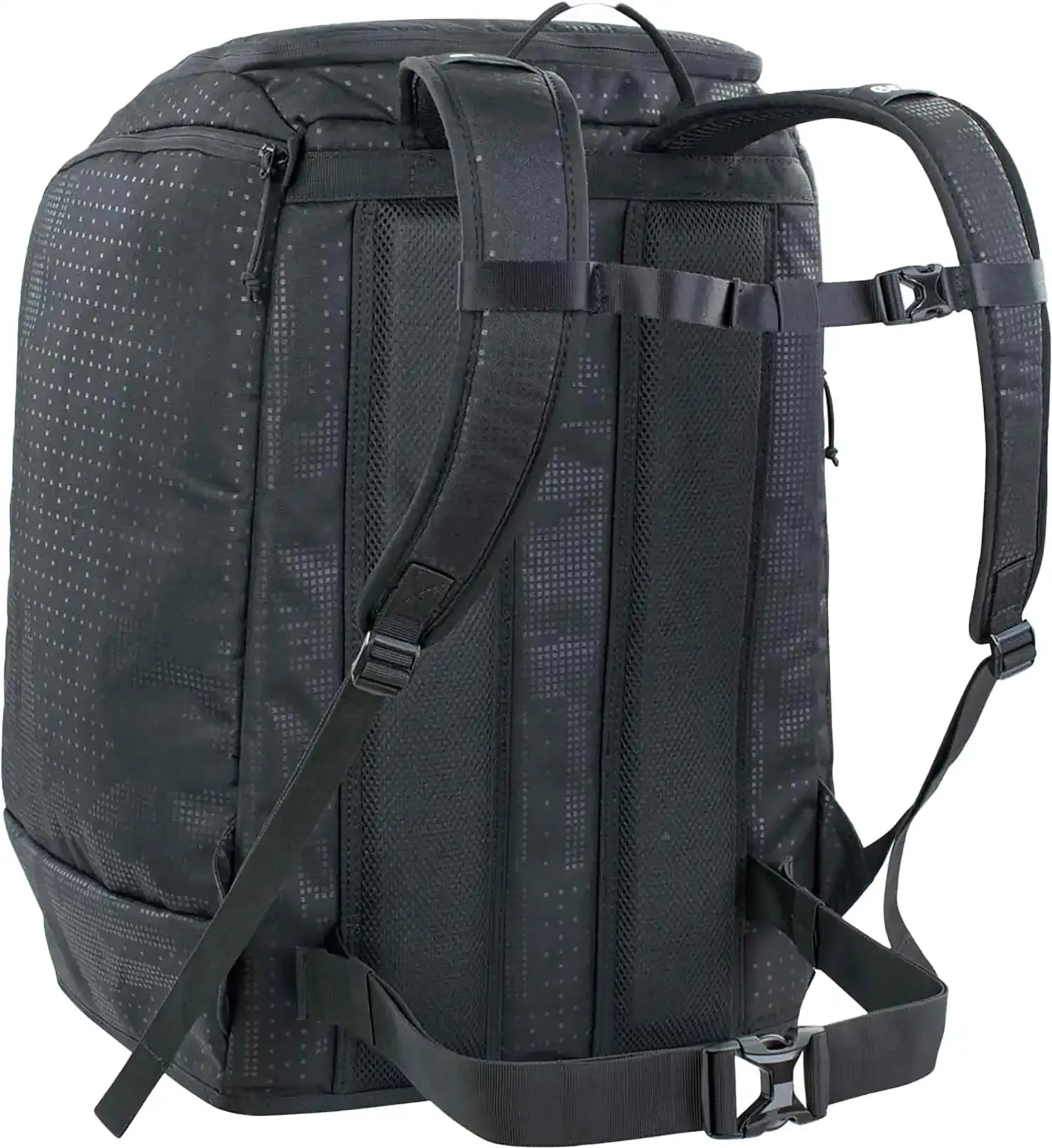 Evoc Gear 60 Travel Backpack