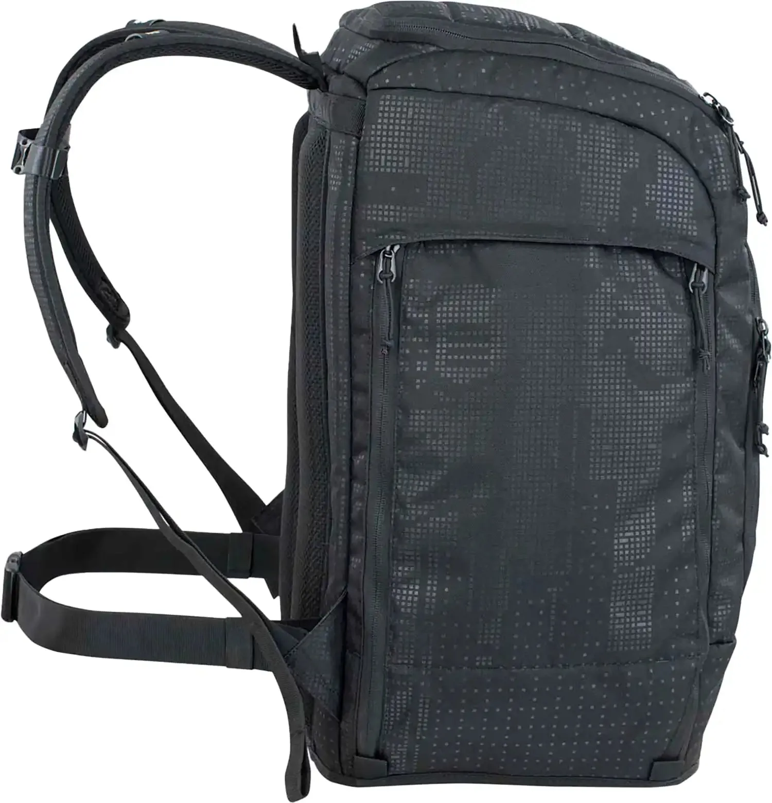 Evoc Gear 60 Travel Backpack