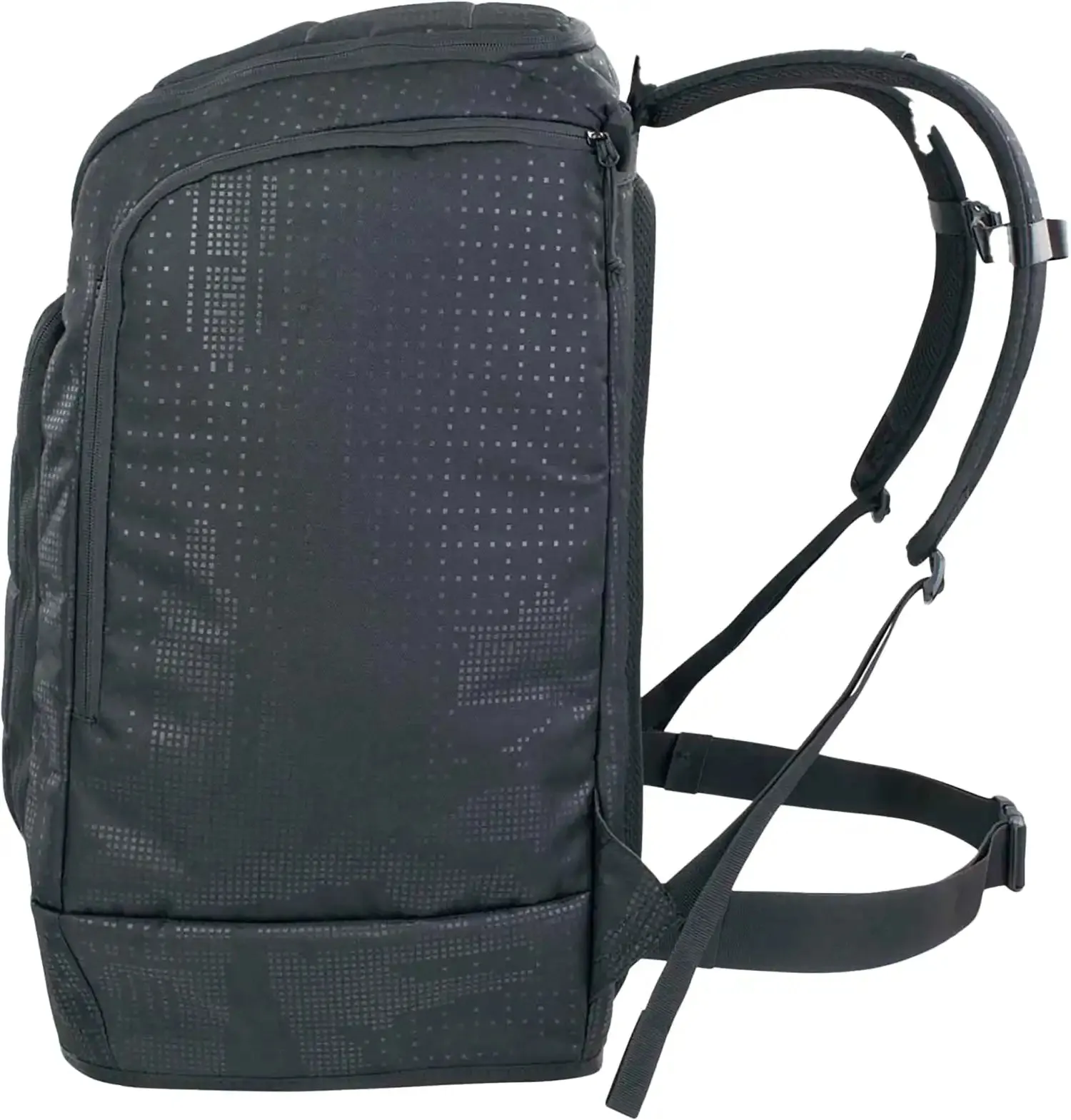 Evoc Gear 60 Travel Backpack