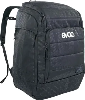 Evoc Gear 60 Travel Backpack