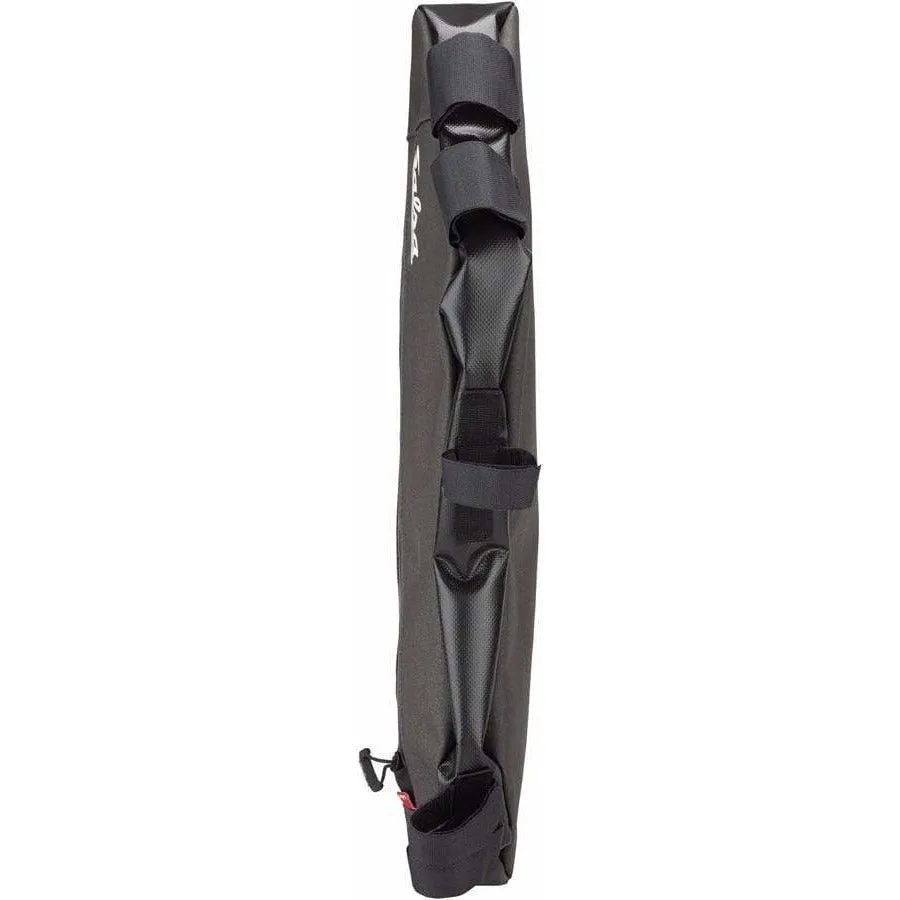 EXP Series Full-Sus Frame Pack 3