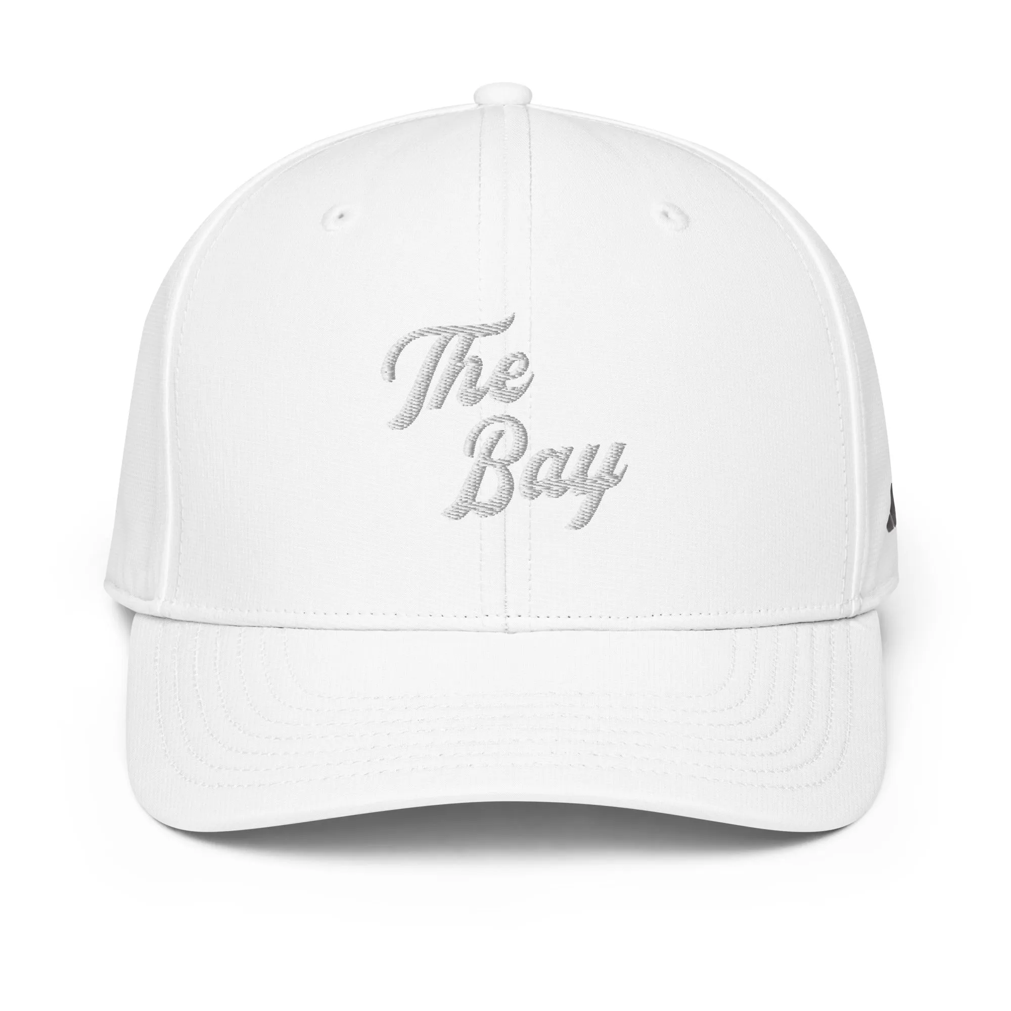 Fowler Avenue "The Bay" Adidas Performance Cap