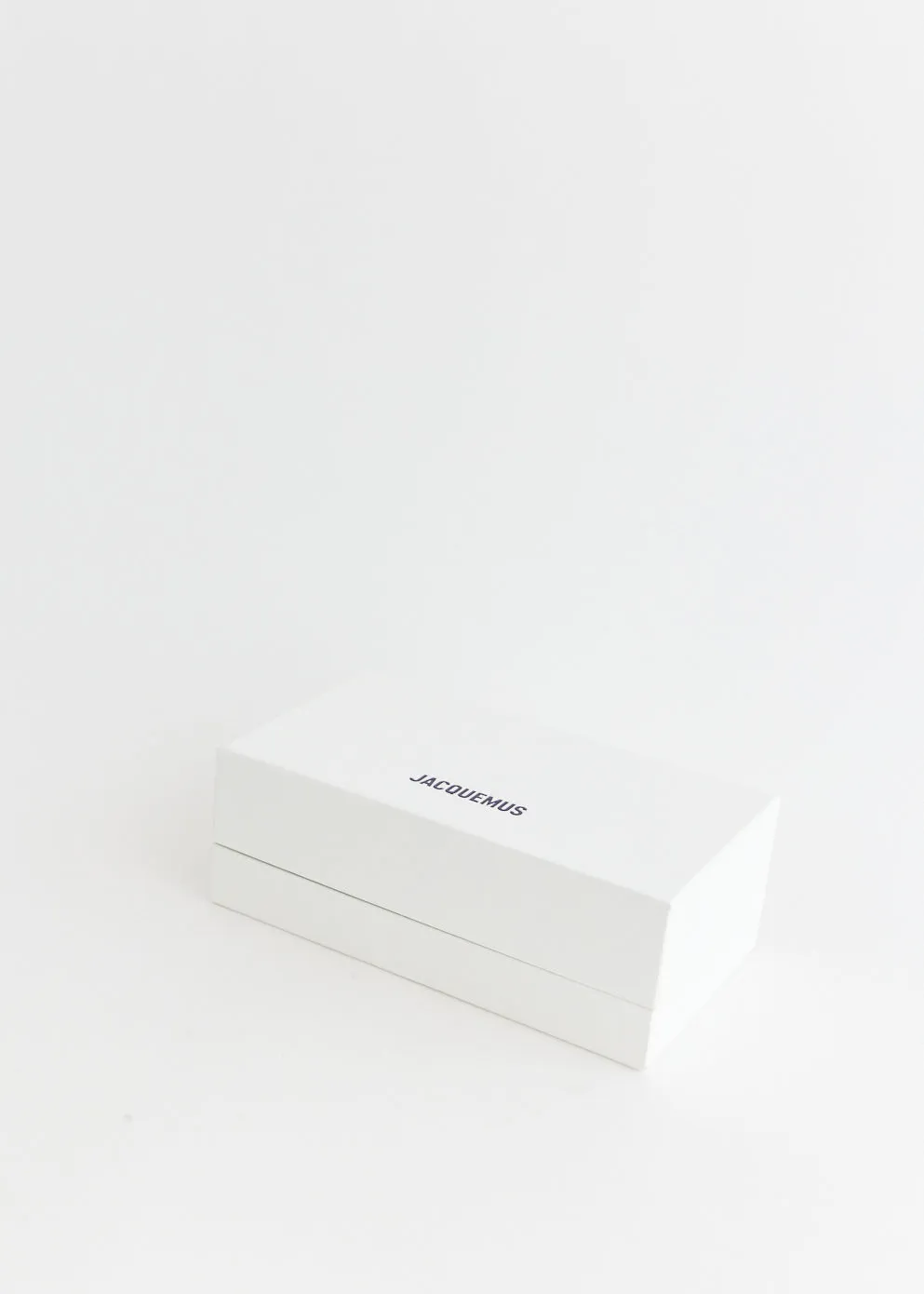 Gala Sunglasses