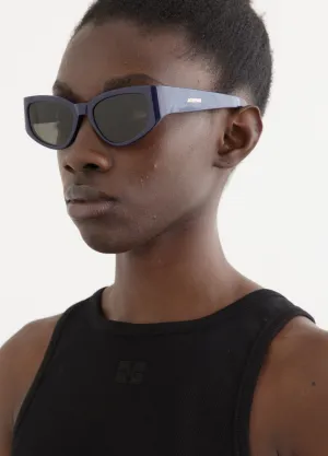 Gala Sunglasses
