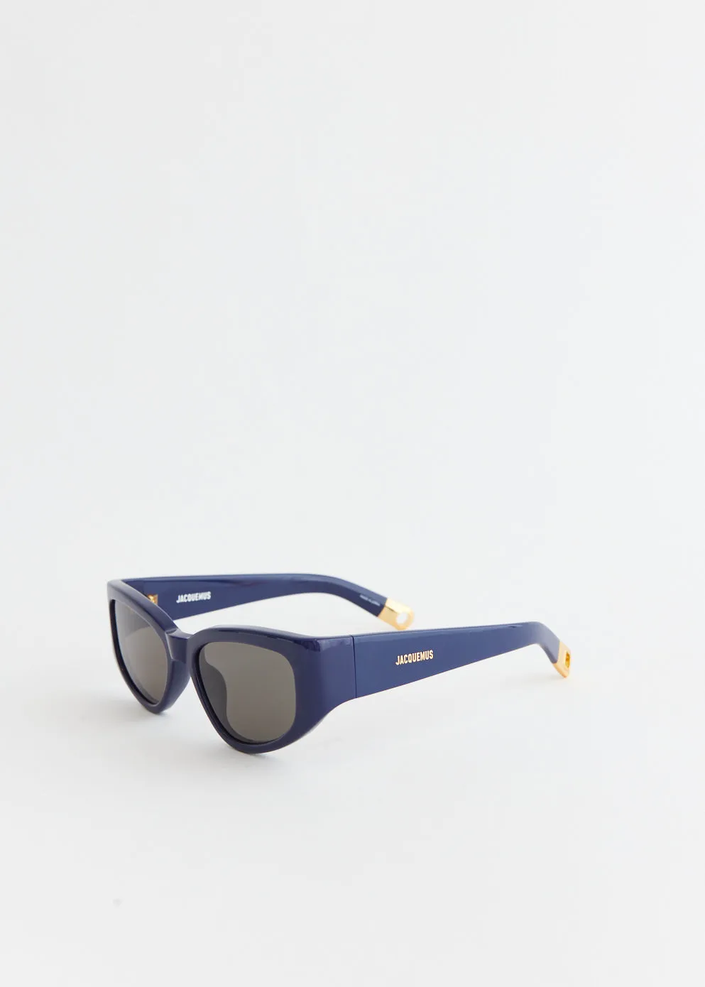 Gala Sunglasses