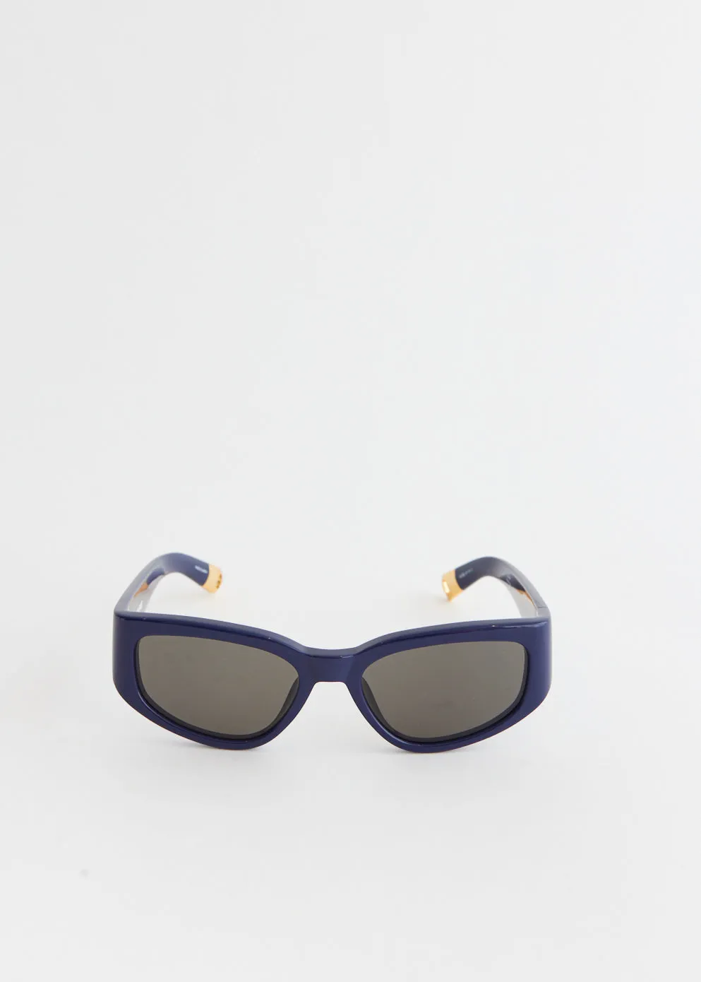 Gala Sunglasses