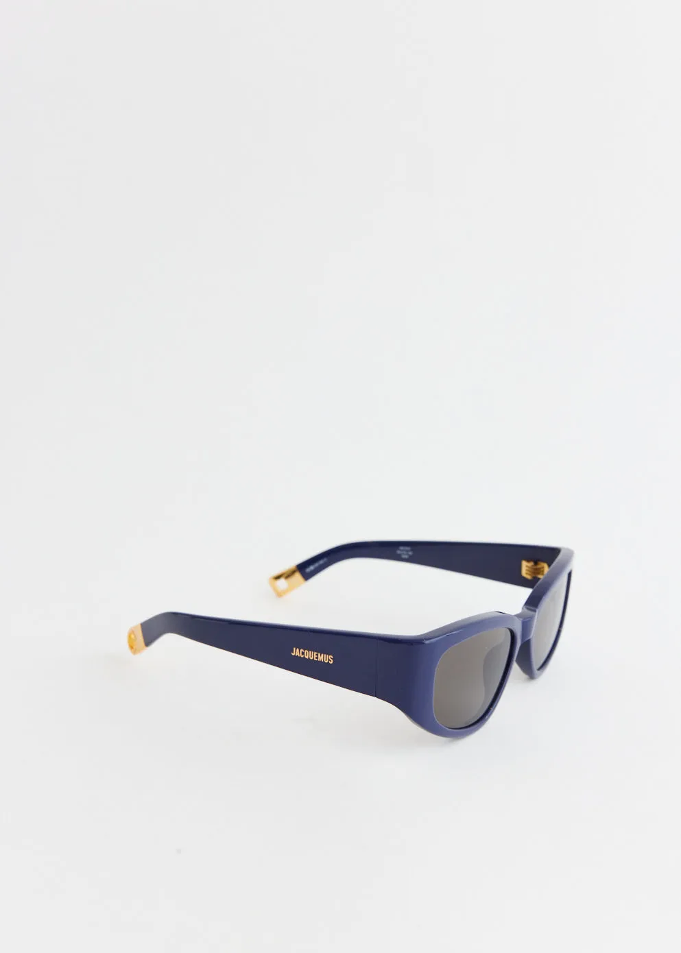 Gala Sunglasses