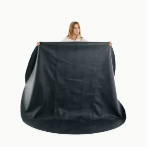 Gathre Maxi Mat