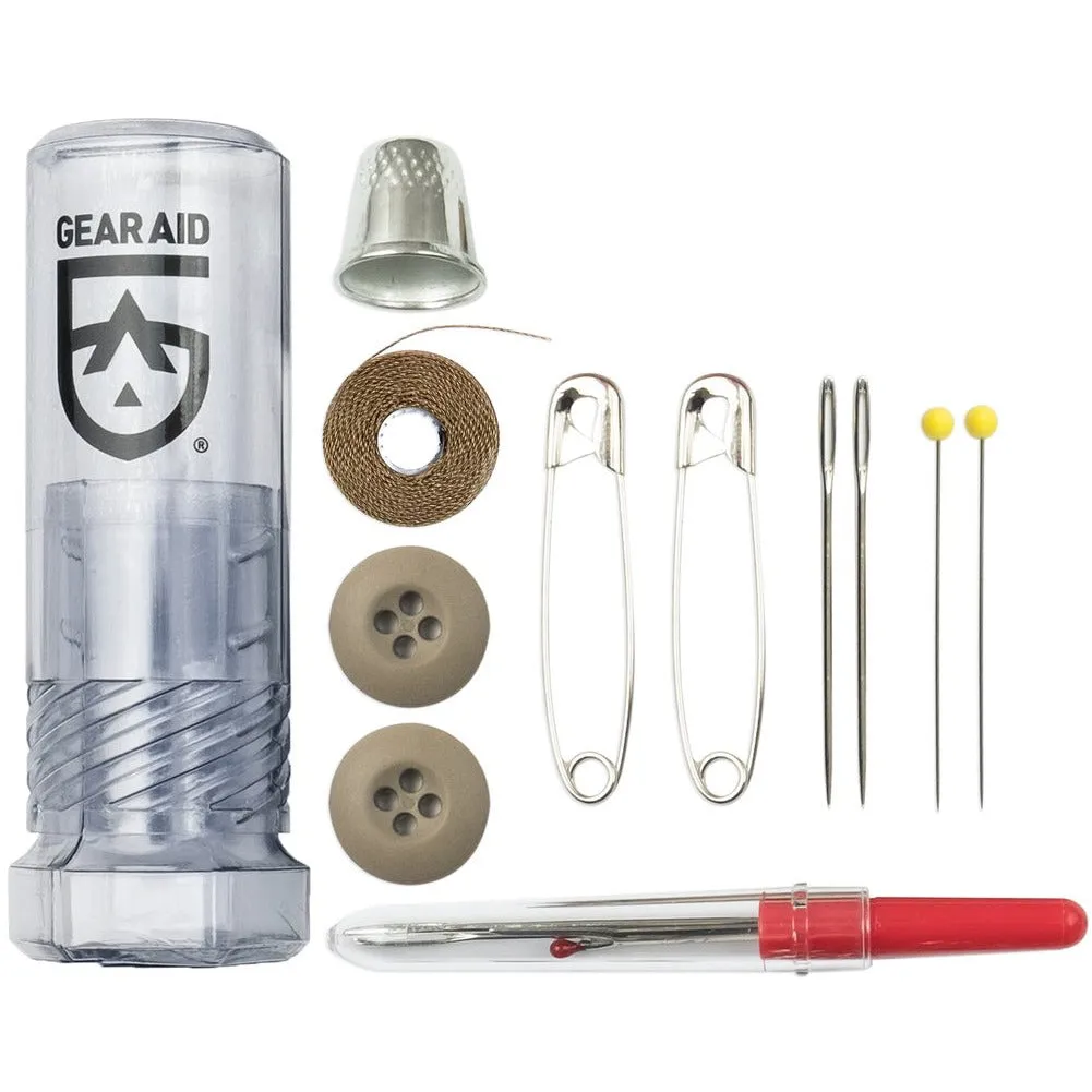 Gear Aid Sewing Kit