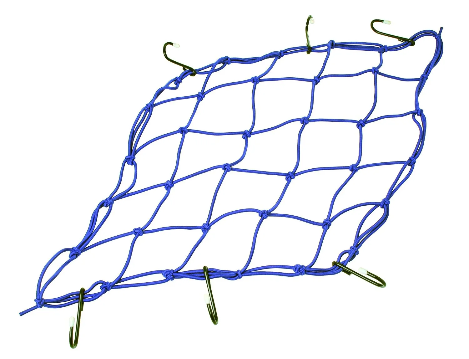 Gear Gremlin GG241 Luggage/Cargo Net
