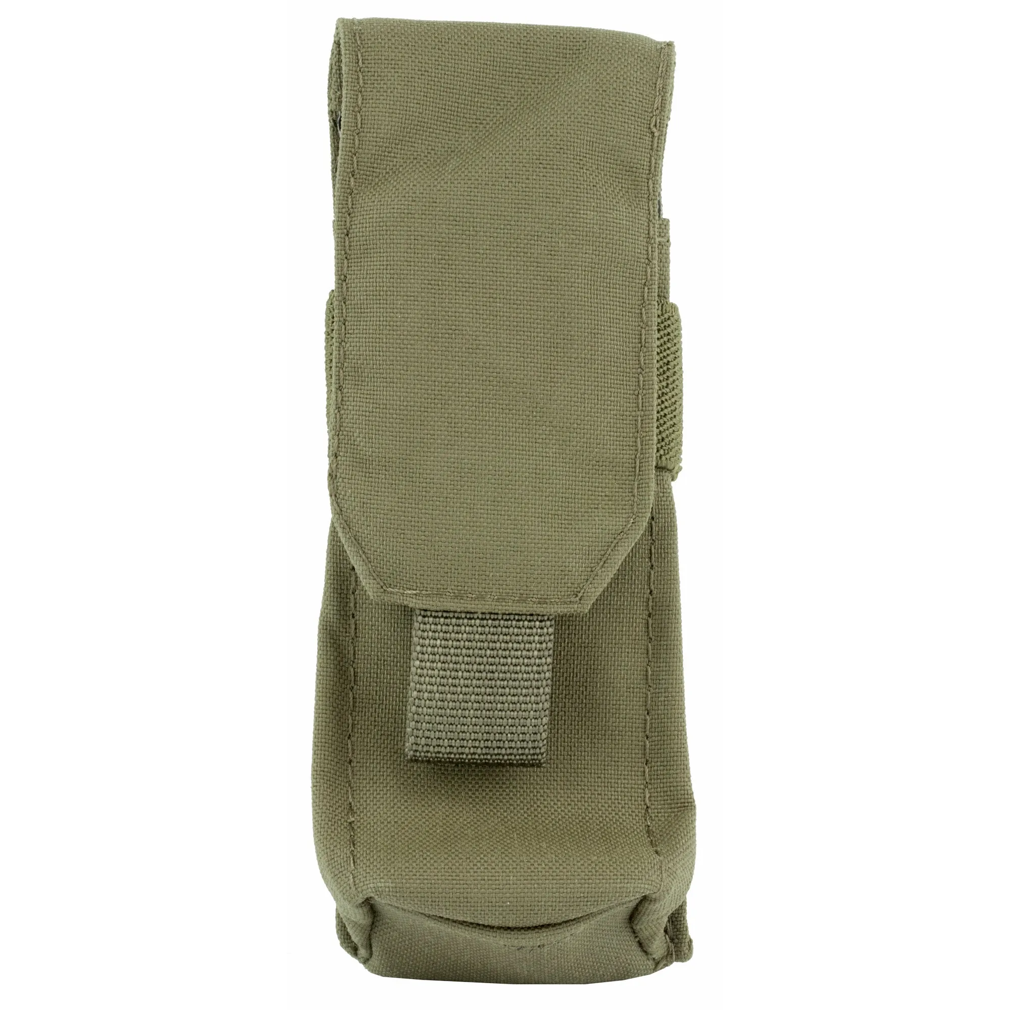 Ggg Flashlight Pouch