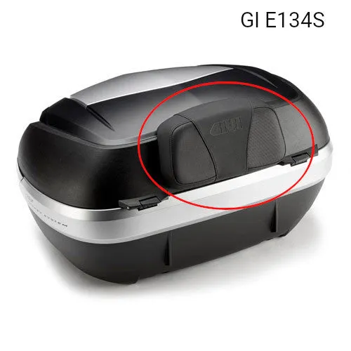 Givi V47NNT Monokey Top Case (tech version)