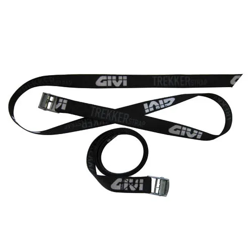 Givi V47NNT Monokey Top Case (tech version)