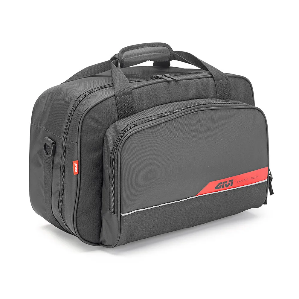 Givi V47NNT Monokey Top Case (tech version)